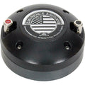 Eminence ASD-1001S Replacement Tweeter - Audiofeen