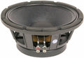 Eminence Delta Pro-12a Replacement Woofer - Audiofeen