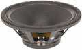 Eminence Delta Pro-15a Replacement Woofer - Audiofeen