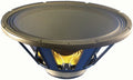 Eminence Delta Pro-18a Replacement Woofer - Audiofeen