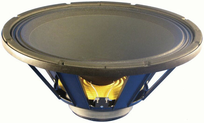 Eminence Delta Pro-18a Replacement Woofer - Audiofeen