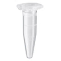Eppendorf Biopur® Safe-Lock Tubes - IVF Store