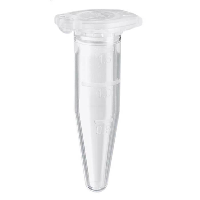 Eppendorf Biopur® Safe-Lock Tubes - IVF Store
