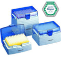 Eppendorf Biopur Pipette Tips (epT.I.P.S) racked and available MEA tested  Edit alt text