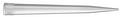 epTIPS Rack G 0.5-10mL Biopur 120