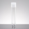 Falcon® Test Tubes