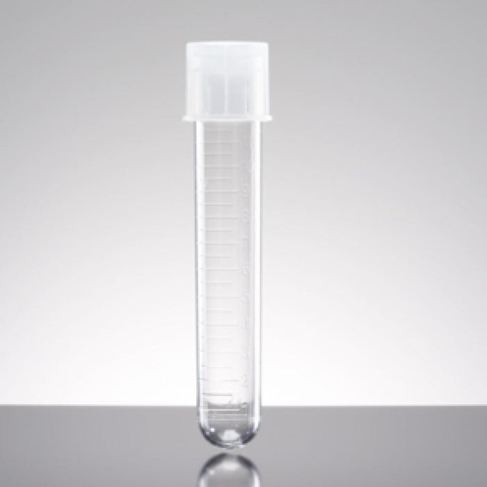 Falcon® Test Tubes