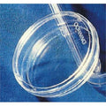 Falcon Tissue Culture Dish - IVF Store