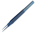 Fine Point Cryopreservation Forceps - IVF Store