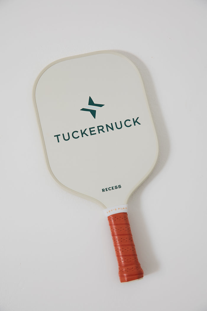 Fresh Buds Pickleball Paddle