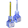 FRIO-Temp High Precision Liquid-In-Glass Verification Thermometers - IVF Store