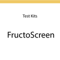 FructoScreen