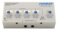 Furman HR-6 Headphone Mixing Station - Audiofeen