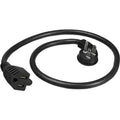 Furman 121-2590 MAX Flat Plug - Audiofeen