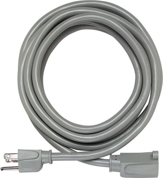 Furman GEC-1410 Extension Cord - Audiofeen