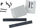 Furman HRKIT-2 Rack Mount Kit for 2 SP-20AB's - Audiofeen