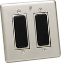 Furman Miw-Dual Signal Bay Power Conditioner - Audiofeen