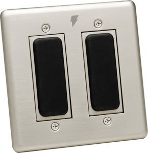 Furman Miw-Dual Signal Bay Power Conditioner - Audiofeen