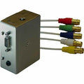 Furman MIW-VGA In-Wall VGA Module - Audiofeen