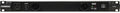 Furman PL-8C Power Conditioner - Audiofeen