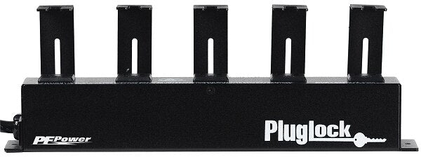 Furman PlugLock-PFP Power Conditioner - Audiofeen