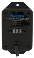 Furman PS-REL AC Relay Power Conditioner - Audiofeen