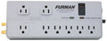 Furman PST-2+6 Pro Power Station - Audiofeen