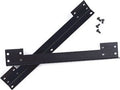 Furman PWRKIT-1 Wall Mounting Kit for PowerPort - Audiofeen