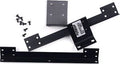 Furman PWRKIT-2 Wall Mounting Kit for Two PowerPorts - Audiofeen