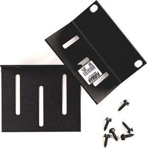 Furman RRM-2 Rack Mount Ears - Audiofeen