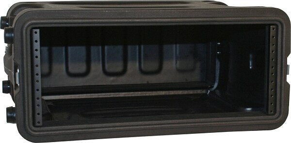 Gator G-PRO-2U-19 - Audiofeen