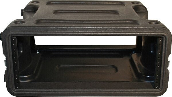 Gator G-PRO-2U-19 - Audiofeen