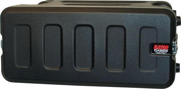 Gator G-PRO-2U-19 - Audiofeen