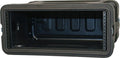 Gator G-PRO-6U-19 - Audiofeen