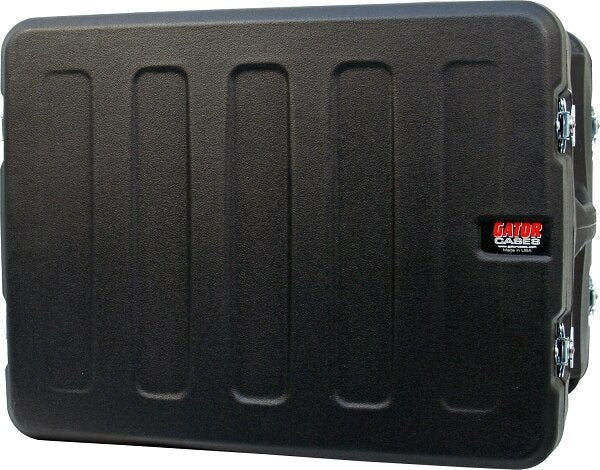 Gator G-PRO-8U-19 - Audiofeen