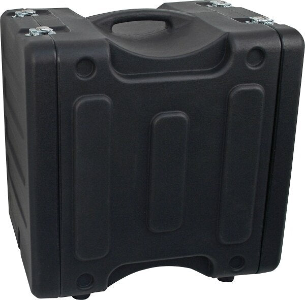 Gator G-PRO-8U-19 - Audiofeen