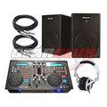 GCD CDM-150 Pack - Audiofeen