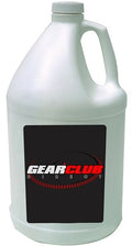 GCD Fog Juice - Audiofeen