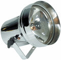 GCD PinSpot PL-1 Pin Spot - Audiofeen