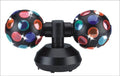 GCD Rotor Balls - Audiofeen