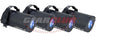 GCD Tri Gem LED Pak - Audiofeen