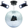 GDC Mirror Ball Pack 2 - Audiofeen