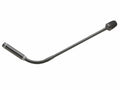 Gemini DJM-1 Gooseneck Microphone - Audiofeen