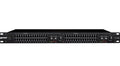 Gemini EQ2 Professional Equalizer - Audiofeen