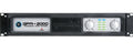Gemini GPA-2000 Professional Power Amplifier - Audiofeen