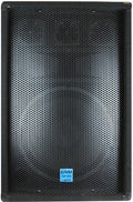 Gemini GSM-1260 Loudspeaker - Open Box Model - Audiofeen