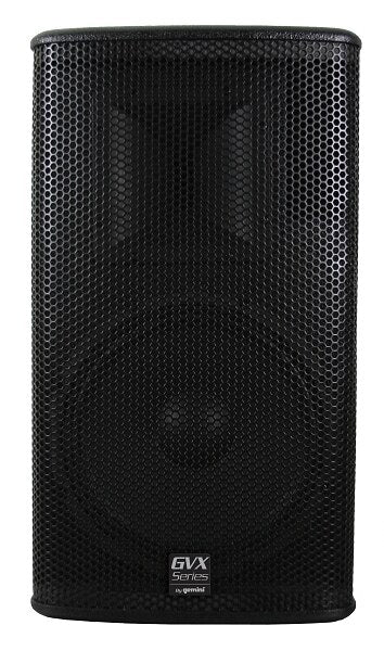 Gemini GVX-12 12 Passive Speaker" - Audiofeen
