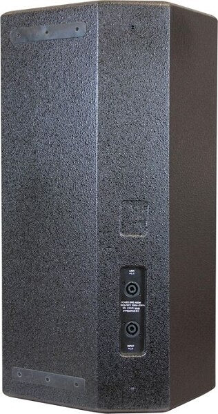 Gemini GVX-12 12 Passive Speaker" - Audiofeen