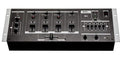 Gemini MM-1000 4-Channel DJ Mixer - Audiofeen