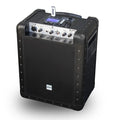 Gemini MS-USB Portable PA System - Audiofeen